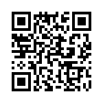 5120-2004-0 QRCode