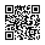 5120-2200-0 QRCode