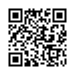 5120-2207-0 QRCode