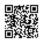 5120-2303-1 QRCode