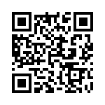 5120-2306-1 QRCode