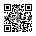 5120-4070-0 QRCode