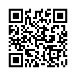 5120523-2 QRCode