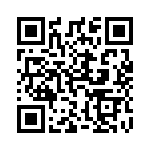 5120528-1 QRCode