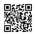 5120530-1 QRCode