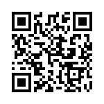 5120531-2 QRCode