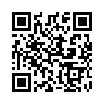 5120587-2 QRCode