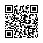 5120638-3 QRCode