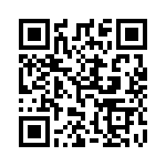 5120643-3 QRCode