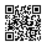 5120652-1 QRCode