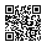 5120661-1 QRCode