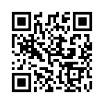 5120663-1 QRCode