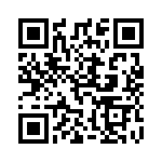 5120750-1 QRCode