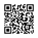 5120754-1 QRCode