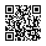 5120825-1 QRCode