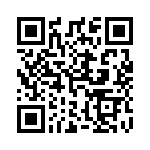 5120913-1 QRCode