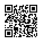 5120995-1 QRCode