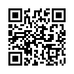 5120996-1 QRCode