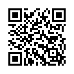 5120998-1 QRCode