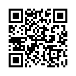 512G-POUCH QRCode