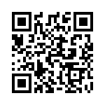 5130-0400 QRCode