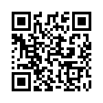 5130-0500 QRCode