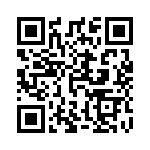 5130-1101 QRCode