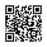 5130-1600 QRCode