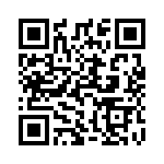 5130-2601 QRCode