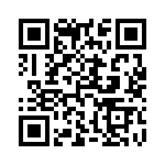 5130107001 QRCode