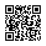 5130111001 QRCode