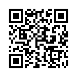 5130301604 QRCode