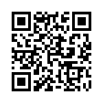 5130401600 QRCode