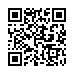 5131701600 QRCode