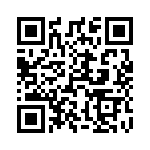 513360-11 QRCode