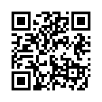 513375-8 QRCode