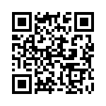 5135TR QRCode