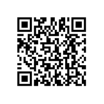 5137-0-00-15-00-00-38-0 QRCode