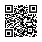 51374-1373 QRCode