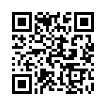 51374-4073 QRCode