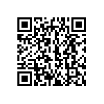 514-83-127-16-091117 QRCode