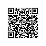 514-83-360M19-001148 QRCode