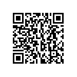 514-83-432M31-001148 QRCode