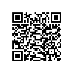 514-83-576M30-001148 QRCode