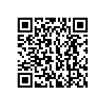 514-87-272M20-001148 QRCode