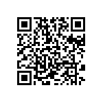 514-87-281-19-081117 QRCode