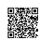 514-87-292M20-001148 QRCode