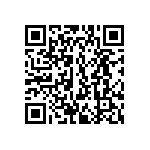 514-87-478M26-131148 QRCode