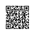 514-87-480M29-001148 QRCode