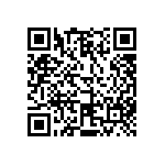 514-87-652M35-001148 QRCode